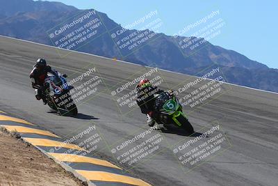 media/Feb-04-2024-SoCal Trackdays (Sun) [[91d6515b1d]]/1-Bowl (950am)/